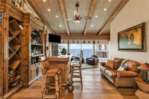 Casa en venta en Punta Gorda, Florida, 5 dormitorios, 510.96 m2 № 2431031 - foto 29