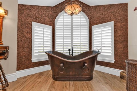 Casa en venta en Punta Gorda, Florida, 5 dormitorios, 510.96 m2 № 2431031 - foto 27