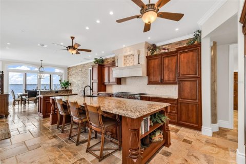 Casa en venta en Punta Gorda, Florida, 5 dormitorios, 510.96 m2 № 2431031 - foto 12