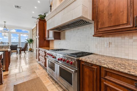 Casa en venta en Punta Gorda, Florida, 5 dormitorios, 510.96 m2 № 2431031 - foto 13
