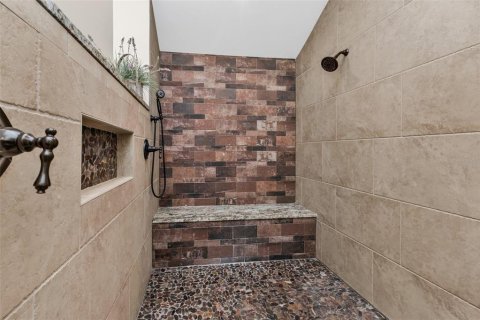 Casa en venta en Punta Gorda, Florida, 5 dormitorios, 510.96 m2 № 2431031 - foto 28