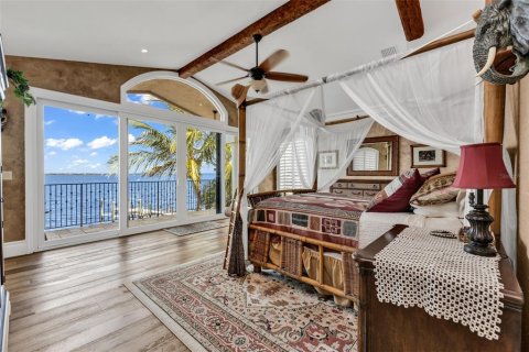 Casa en venta en Punta Gorda, Florida, 5 dormitorios, 510.96 m2 № 2431031 - foto 20