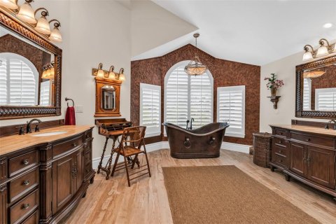 Casa en venta en Punta Gorda, Florida, 5 dormitorios, 510.96 m2 № 2431031 - foto 25