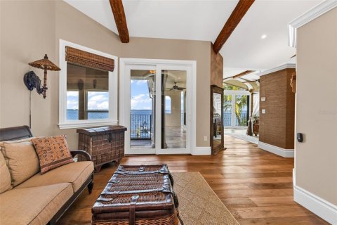 Casa en venta en Punta Gorda, Florida, 5 dormitorios, 510.96 m2 № 2431031 - foto 24