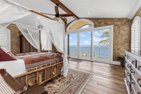 Casa en venta en Punta Gorda, Florida, 5 dormitorios, 510.96 m2 № 2431031 - foto 21