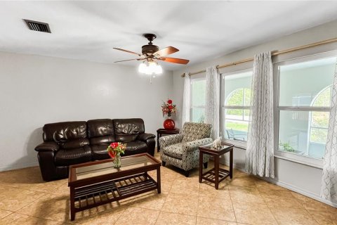 Casa en venta en Punta Gorda, Florida, 3 dormitorios, 183.02 m2 № 1792212 - foto 29