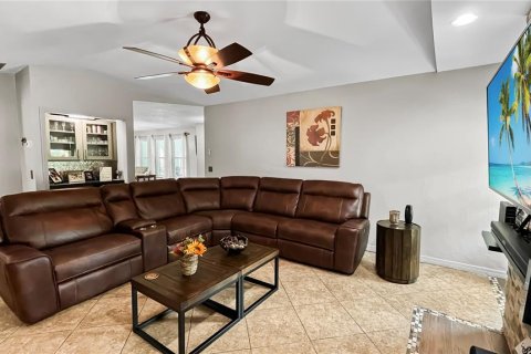 Casa en venta en Punta Gorda, Florida, 3 dormitorios, 183.02 m2 № 1792212 - foto 5