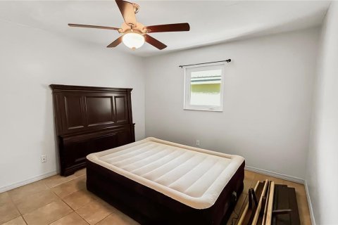 Casa en venta en Punta Gorda, Florida, 3 dormitorios, 183.02 m2 № 1792212 - foto 13