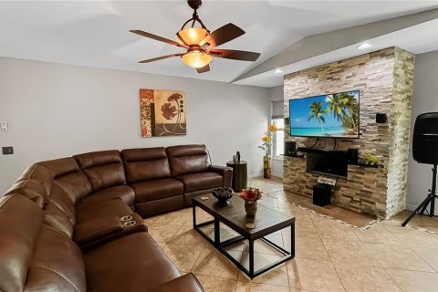Casa en venta en Punta Gorda, Florida, 3 dormitorios, 183.02 m2 № 1792212 - foto 4
