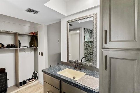 Casa en venta en Punta Gorda, Florida, 3 dormitorios, 183.02 m2 № 1792212 - foto 28