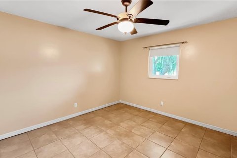 Casa en venta en Punta Gorda, Florida, 3 dormitorios, 183.02 m2 № 1792212 - foto 10