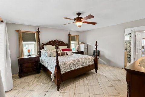 Casa en venta en Punta Gorda, Florida, 3 dormitorios, 183.02 m2 № 1792212 - foto 18