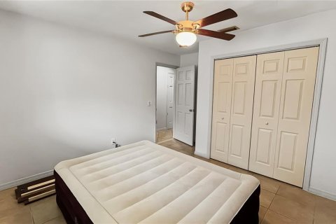 Casa en venta en Punta Gorda, Florida, 3 dormitorios, 183.02 m2 № 1792212 - foto 14