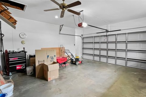 Casa en venta en Punta Gorda, Florida, 3 dormitorios, 183.02 m2 № 1792212 - foto 25