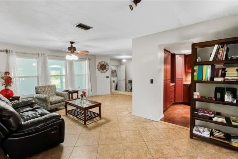 Casa en venta en Punta Gorda, Florida, 3 dormitorios, 183.02 m2 № 1792212 - foto 30