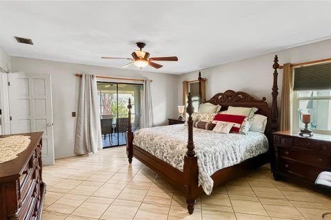 Casa en venta en Punta Gorda, Florida, 3 dormitorios, 183.02 m2 № 1792212 - foto 19