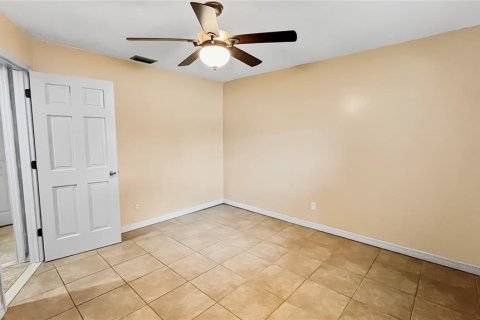 Casa en venta en Punta Gorda, Florida, 3 dormitorios, 183.02 m2 № 1792212 - foto 11