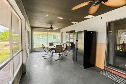 Casa en venta en Punta Gorda, Florida, 3 dormitorios, 183.02 m2 № 1792212 - foto 24