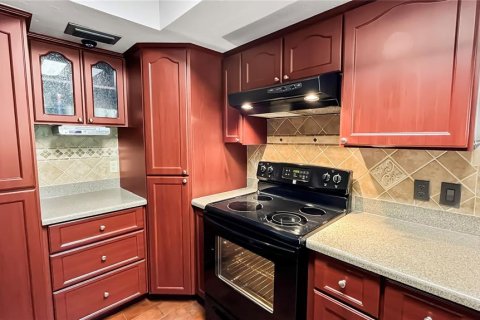Casa en venta en Punta Gorda, Florida, 3 dormitorios, 183.02 m2 № 1792212 - foto 7
