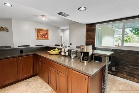 Casa en venta en Punta Gorda, Florida, 3 dormitorios, 183.02 m2 № 1792212 - foto 9