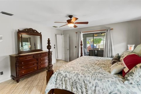 Casa en venta en Punta Gorda, Florida, 3 dormitorios, 183.02 m2 № 1792212 - foto 20