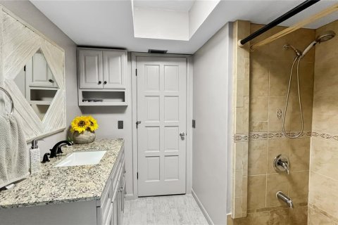 Casa en venta en Punta Gorda, Florida, 3 dormitorios, 183.02 m2 № 1792212 - foto 16