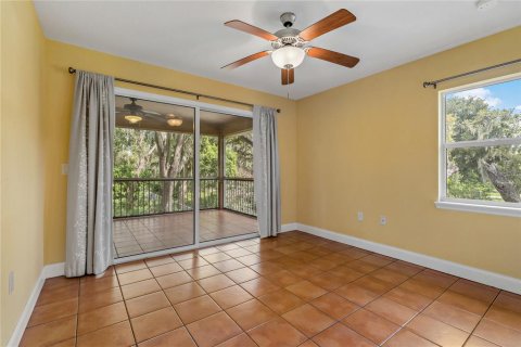 House in Winter Haven, Florida 3 bedrooms, 146.32 sq.m. № 1365001 - photo 23