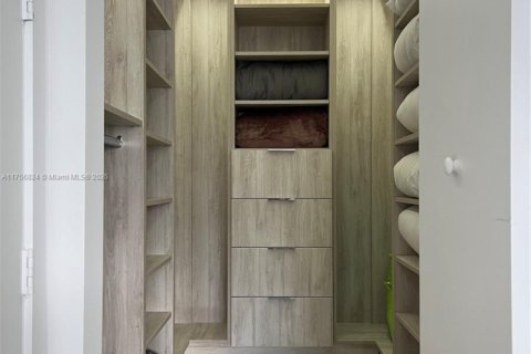 Condominio en venta en Miami, Florida, 2 dormitorios, 108.79 m2 № 1867575 - foto 22
