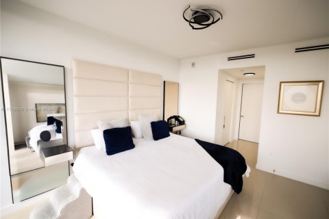 Condominio en venta en Miami, Florida, 2 dormitorios, 108.79 m2 № 1867575 - foto 21