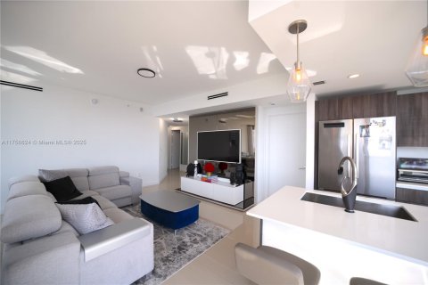 Condominio en venta en Miami, Florida, 2 dormitorios, 108.79 m2 № 1867575 - foto 8