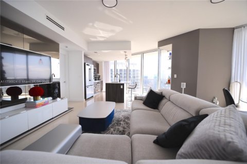Condominio en venta en Miami, Florida, 2 dormitorios, 108.79 m2 № 1867575 - foto 7