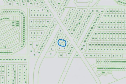 Land in Port Charlotte, Florida № 2162886 - photo 5