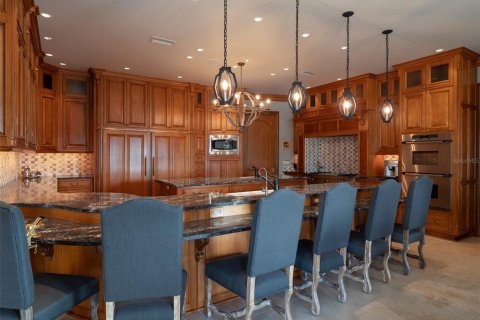 Villa ou maison à vendre à Micanopy, Floride: 4 chambres, 962.56 m2 № 2217626 - photo 11