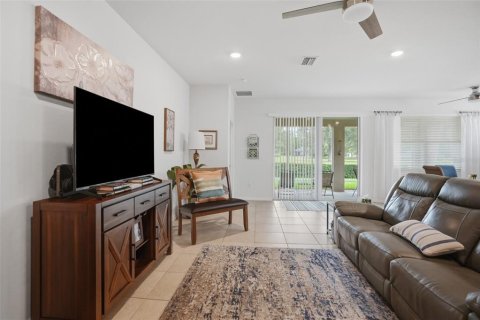 House in Brooksville, Florida 4 bedrooms, 191.84 sq.m. № 2198522 - photo 11