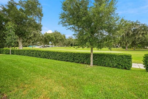 House in Brooksville, Florida 4 bedrooms, 191.84 sq.m. № 2198522 - photo 29