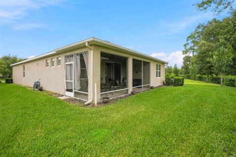 House in Brooksville, Florida 4 bedrooms, 191.84 sq.m. № 2198522 - photo 30