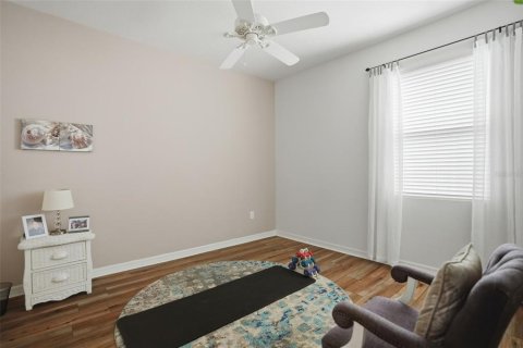 House in Brooksville, Florida 4 bedrooms, 191.84 sq.m. № 2198522 - photo 22