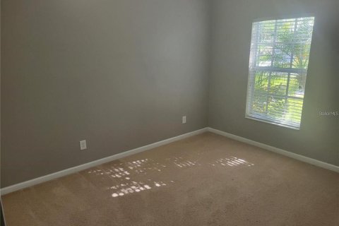 House in Parrish, Florida 3 bedrooms, 117.99 sq.m. № 2398782 - photo 13