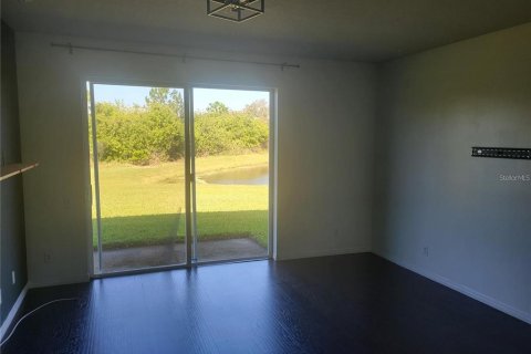 House in Parrish, Florida 3 bedrooms, 117.99 sq.m. № 2398782 - photo 8