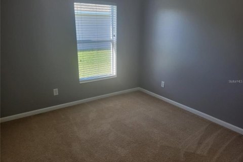 House in Parrish, Florida 3 bedrooms, 117.99 sq.m. № 2398782 - photo 12