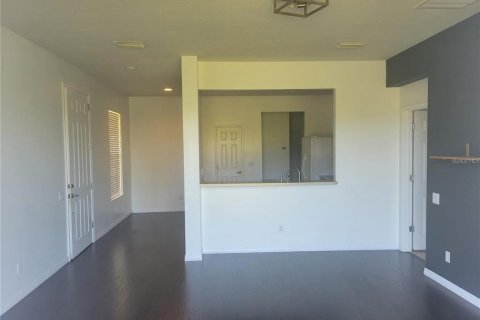 House in Parrish, Florida 3 bedrooms, 117.99 sq.m. № 2398782 - photo 9