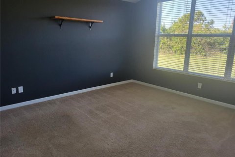 House in Parrish, Florida 3 bedrooms, 117.99 sq.m. № 2398782 - photo 10