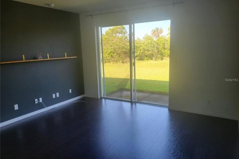 House in Parrish, Florida 3 bedrooms, 117.99 sq.m. № 2398782 - photo 7