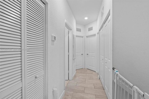 Villa ou maison à vendre à Homestead, Floride: 3 chambres, 124.02 m2 № 2011212 - photo 18