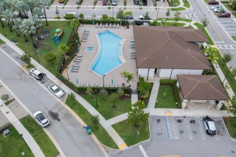 Villa ou maison à vendre à Homestead, Floride: 3 chambres, 124.02 m2 № 2011212 - photo 27