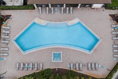 Villa ou maison à vendre à Homestead, Floride: 3 chambres, 124.02 m2 № 2011212 - photo 28