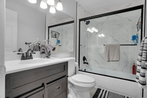 Casa en venta en West Palm Beach, Florida, 2 dormitorios, 106.56 m2 № 2088236 - foto 21