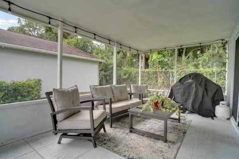 Casa en venta en West Palm Beach, Florida, 2 dormitorios, 106.56 m2 № 2088236 - foto 23