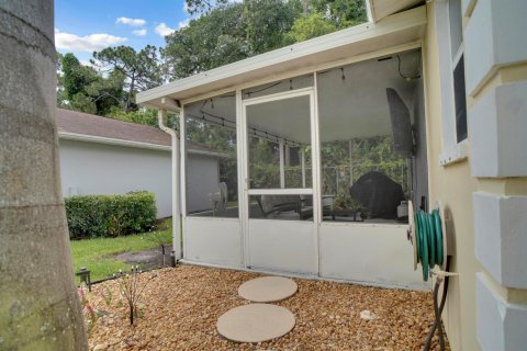 Casa en venta en West Palm Beach, Florida, 2 dormitorios, 106.56 m2 № 2088236 - foto 22