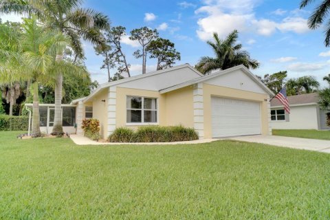 Casa en West Palm Beach, Florida 2 dormitorios, 106.56 m2 № 2088236